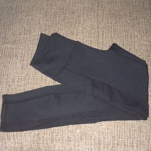 Leggings Fabletics